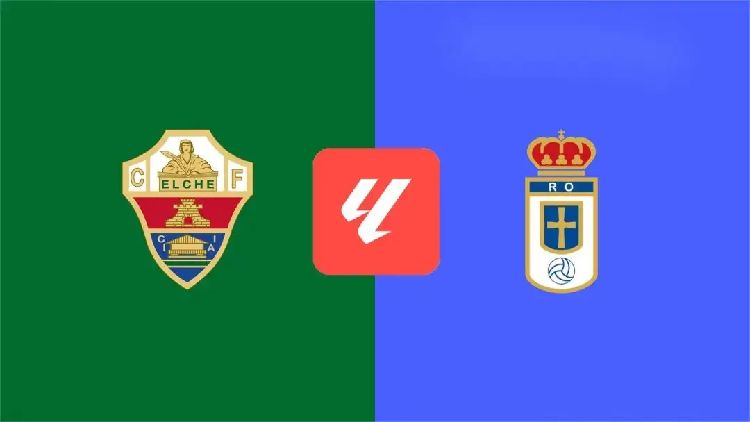 La Liga,Elche,Real Sociedad,Prediction