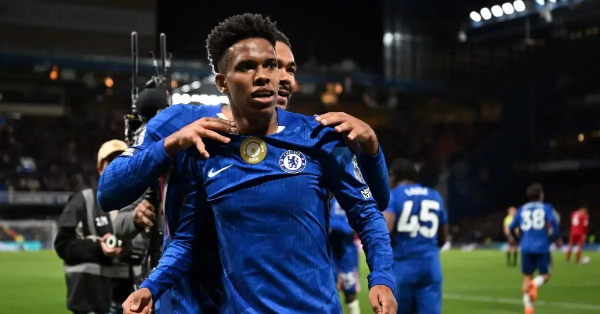 Premier League, camel live, Matchweek 11, Free Live Stream