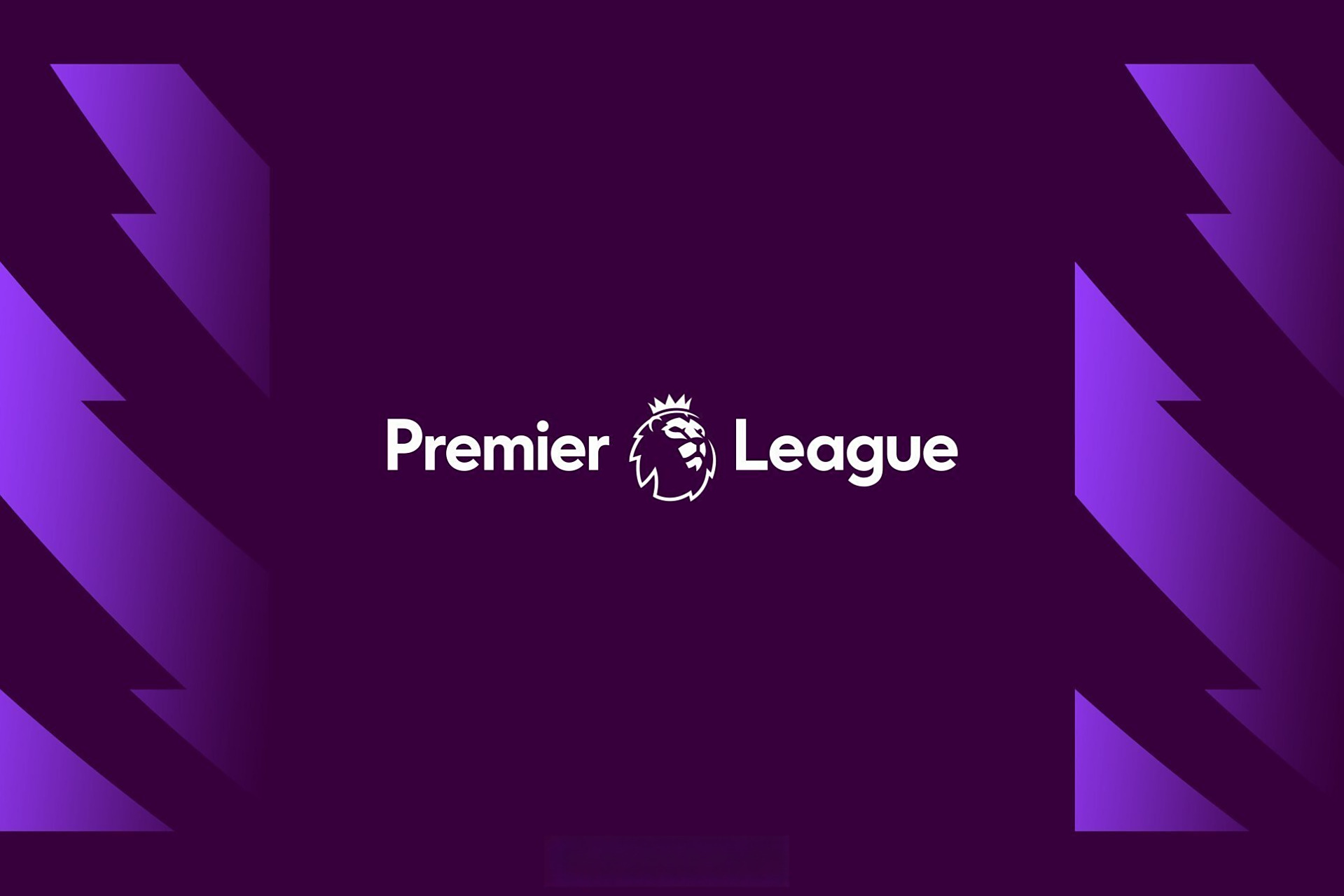 2025-2026 Premier League Title Race Deep Analysis: Arsenal Leading – Which Traditional Giants Can Stage a Comeback?