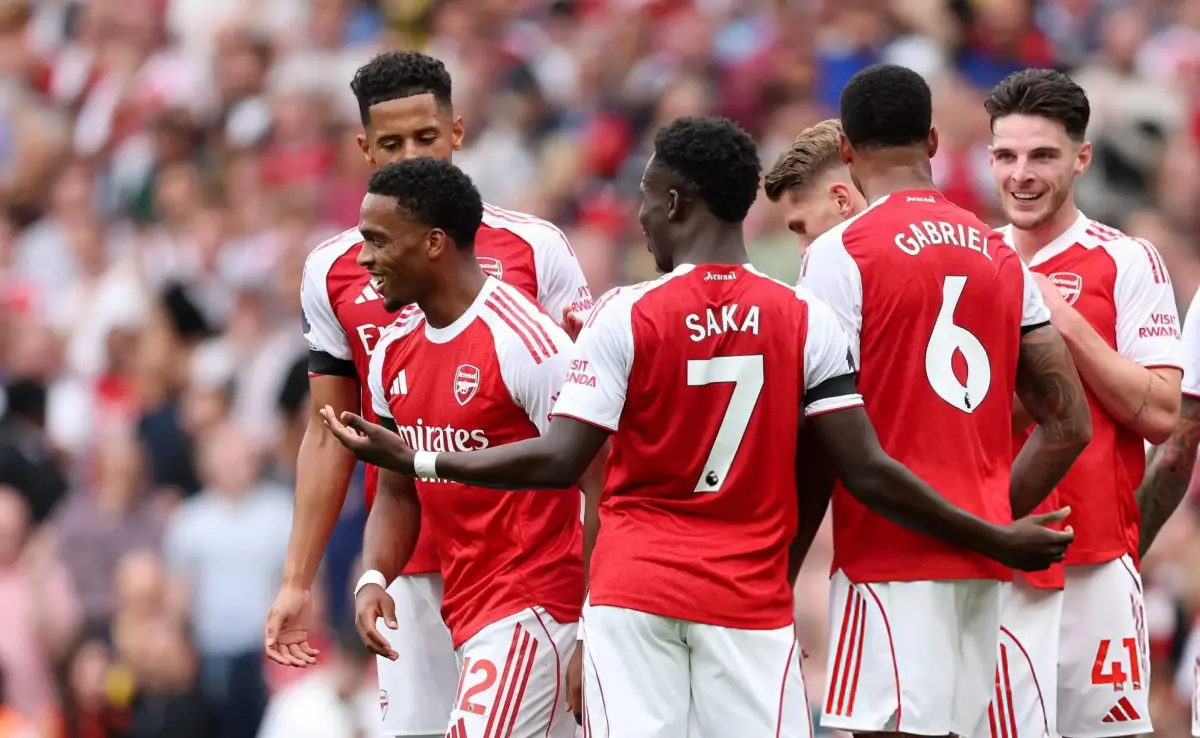 Premier League, camel live, Matchweek 11, Free Live Stream