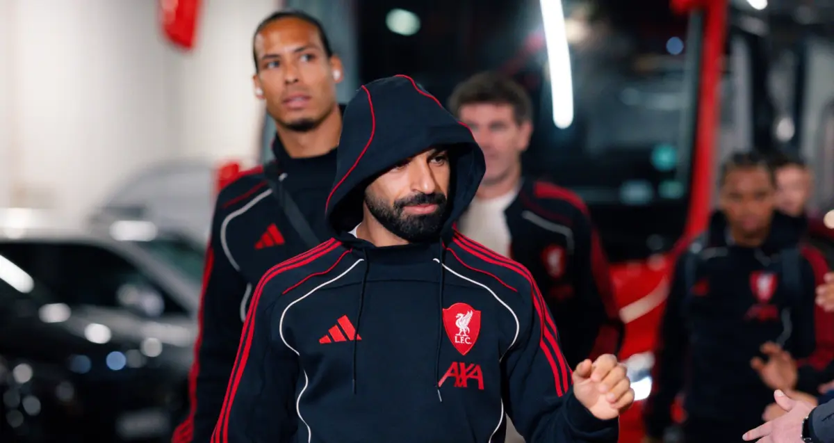 Premier League, camel live, Matchweek 11, Free Live Stream