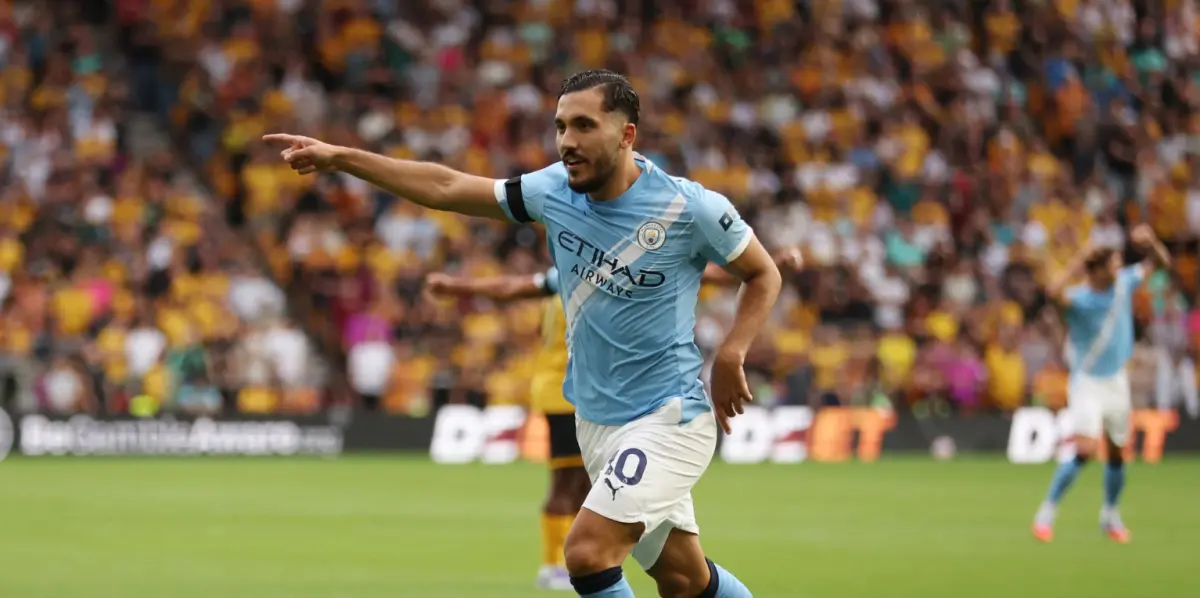 Manchester City VS Liverpool, Premier League, camel live,Free Live Stream