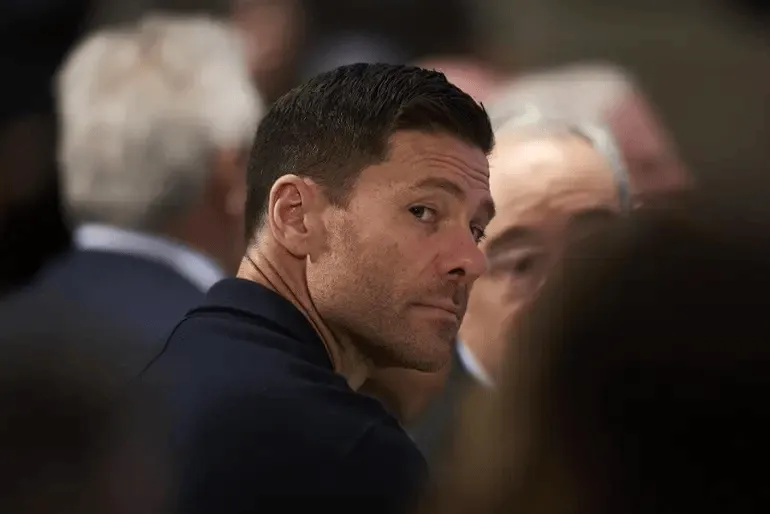 Alonso Conducted a Sting Operation on Real Madrid Players During Club World Cup, Confirming Information Leakage