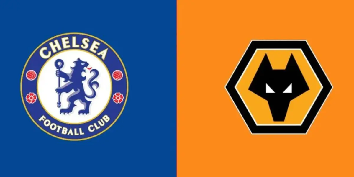 Premier League,Chelsea,Wolverhampton Wanderers,Prediction