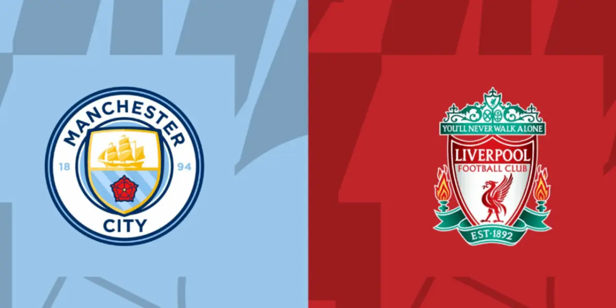 Premier League,Manchester City,Liverpool,Prediction