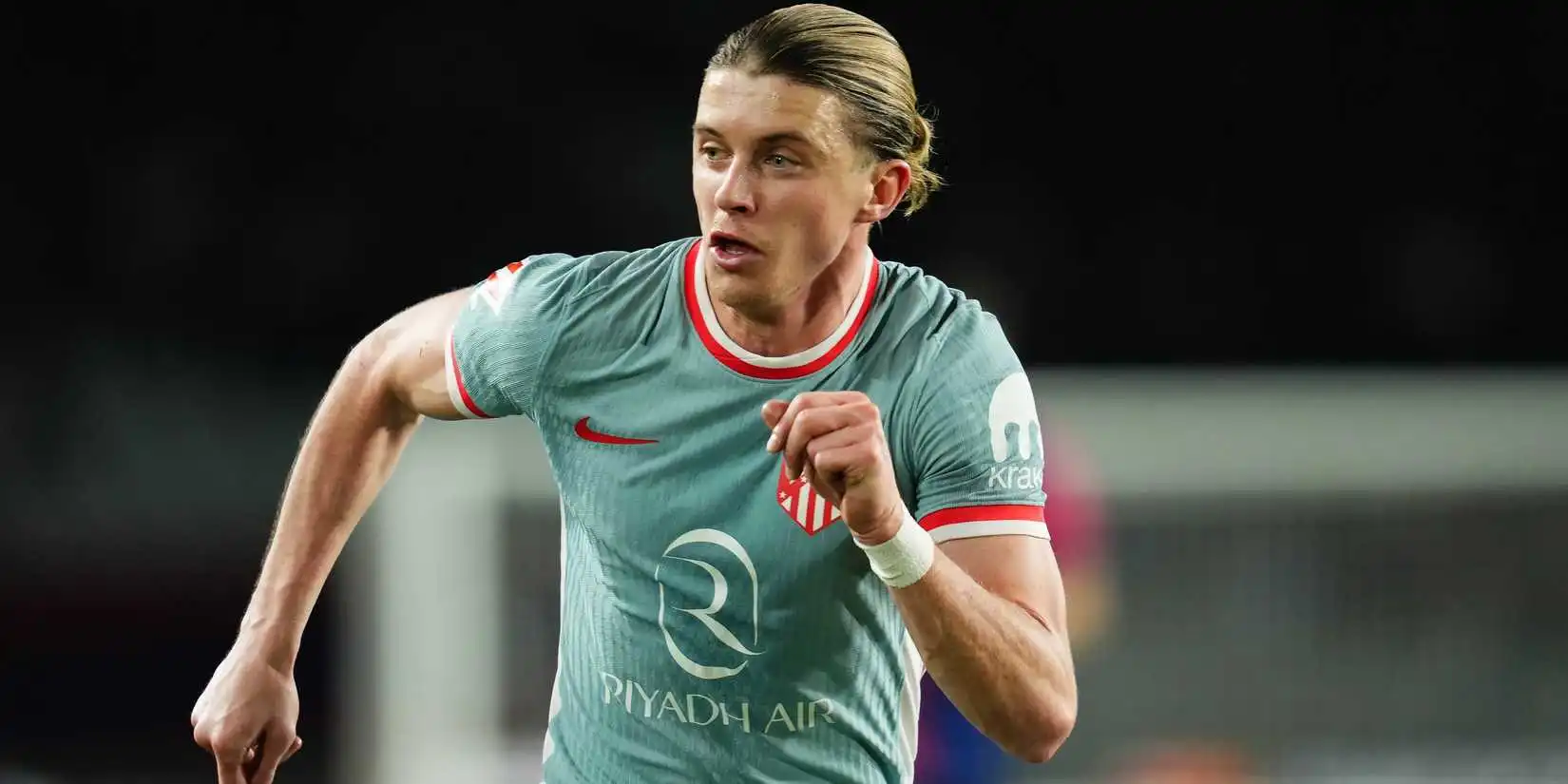 English Premier League, Manchester United, Gallagher, transfer, camel live