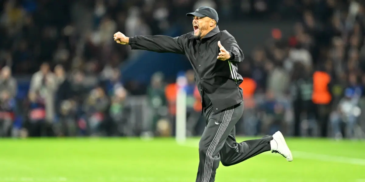 Hainer,Bayern Munich,Kompany,Heynckes,Ottmar Hitzfeld,Guardiola