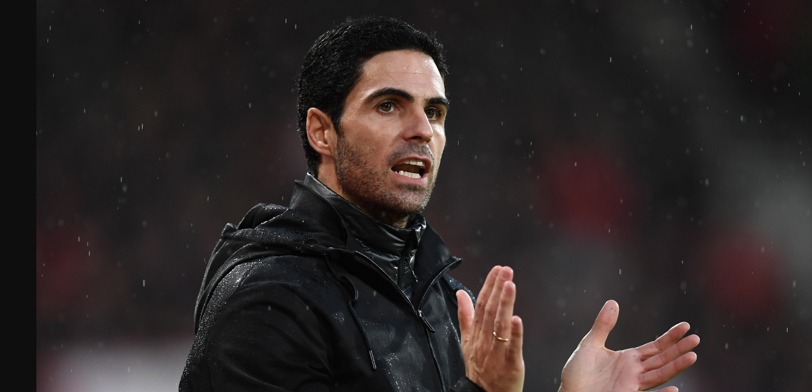 Champions League, Premier League, Arsenal, Arteta, camel live