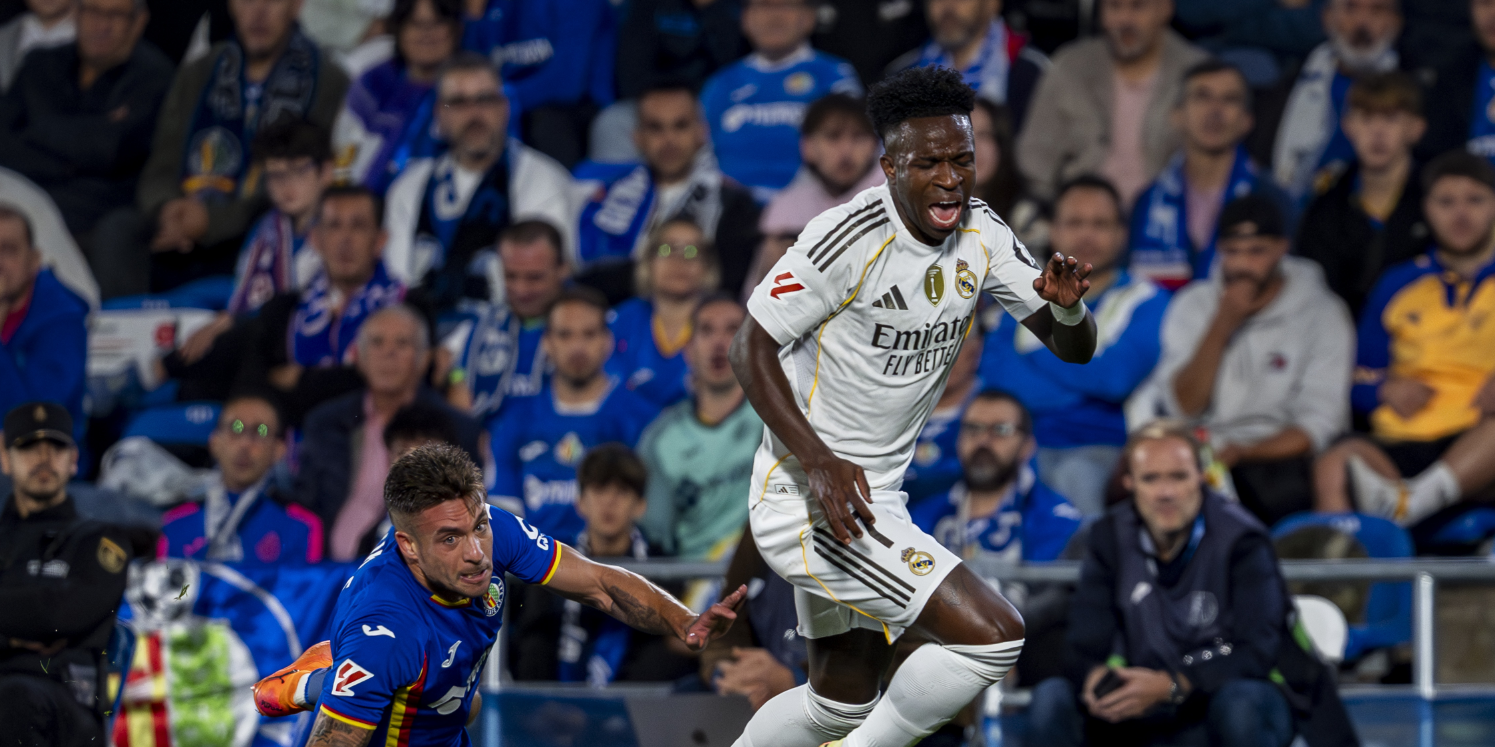 Vinícius,transfer,Florentino,Real Madrid