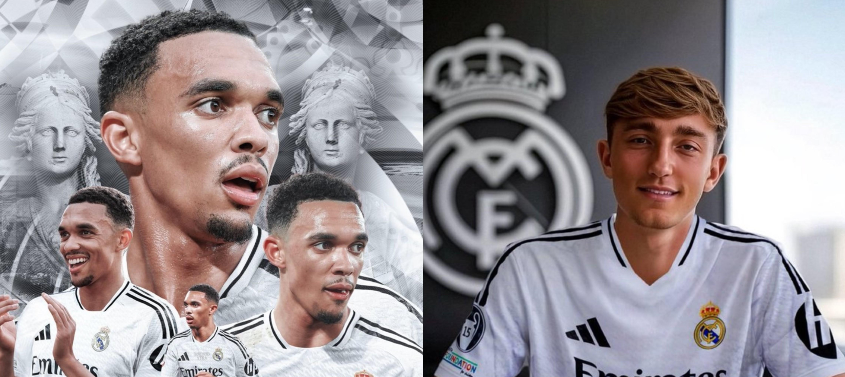 Prediction, Real Madrid, La Liga,Champions League,camel.live