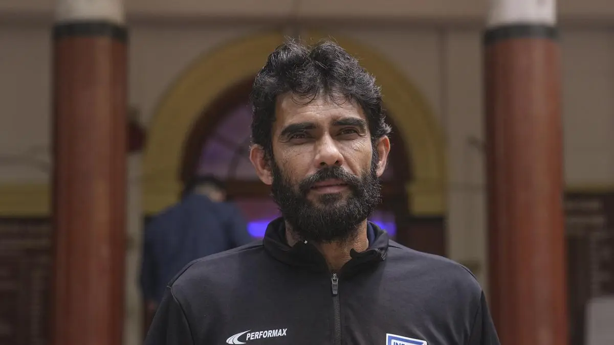 Khalid Jamil, India, Bangladesh, AFC Asian Cup, camel live