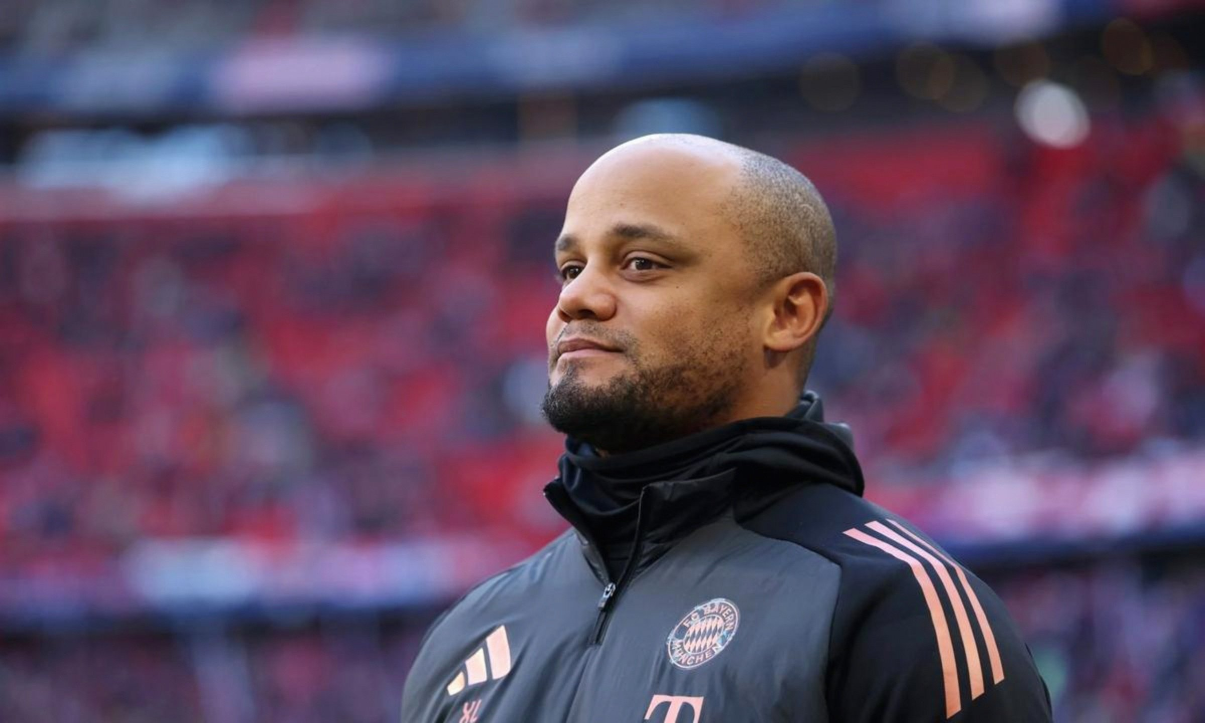 Prediction, Bundesliga, Bayern Munich, UEFA Champions League, camel live