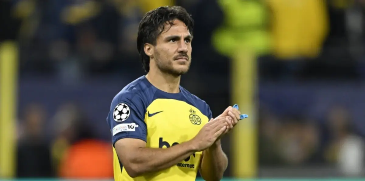 Argentina,National Team,Kevin Mac Allister,Alexis Mac Allister