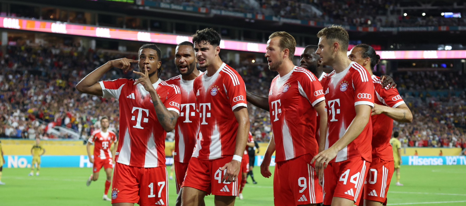 Prediction, Bundesliga, Bayern Munich, UEFA Champions League, camel live