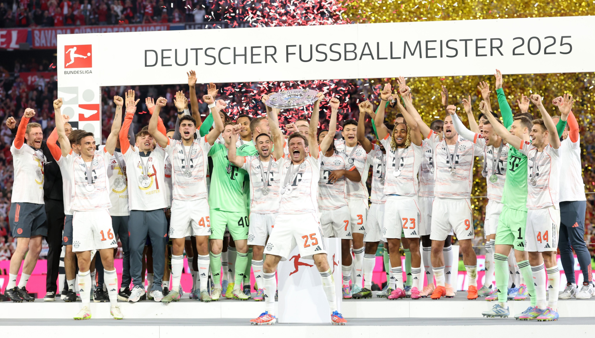 Prediction, Bundesliga, Bayern Munich, UEFA Champions League, camel live