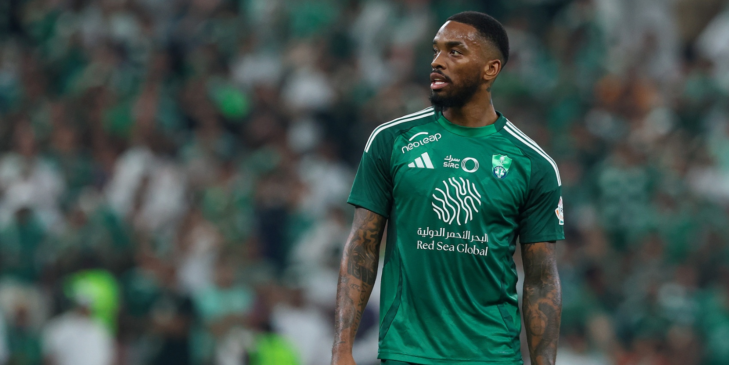 Pardew,Ivan Toney,Premier League,transfer,Al-Ittihad,Brentford