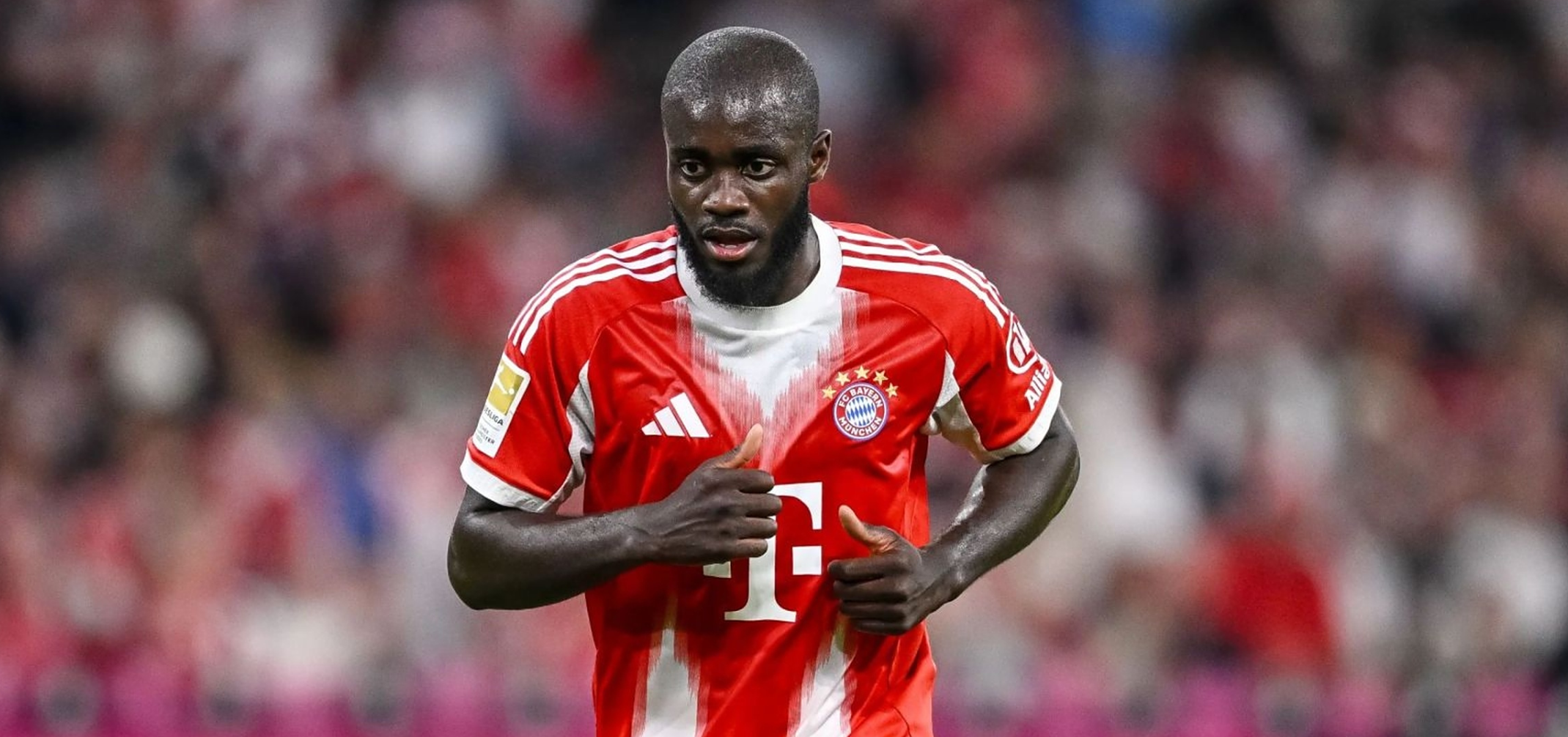 Prediction, Bundesliga, Bayern Munich, UEFA Champions League, camel live