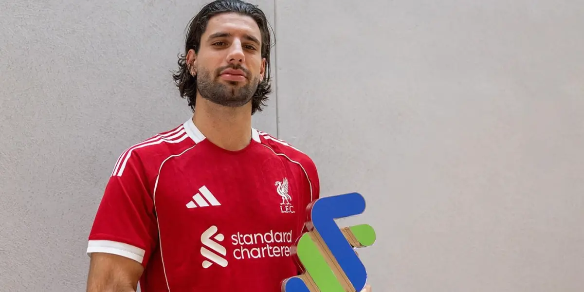 सोबोस्ज़लाई, मैन सिटी, लिवरपूल, रियल मैड्रिड, प्रीमियर लीग, कैमल लाइव