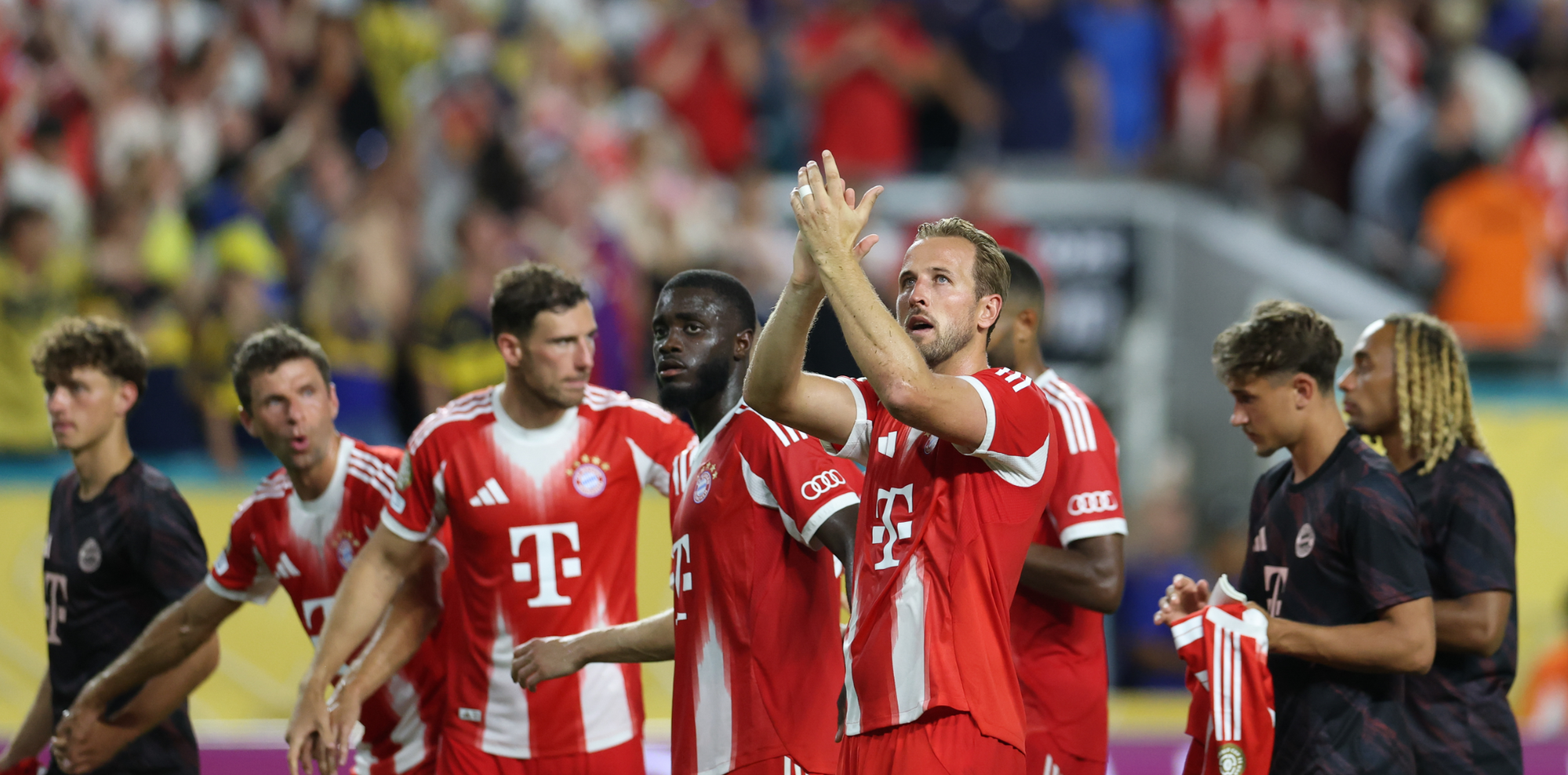 Prediction, Bundesliga, Bayern Munich, UEFA Champions League, camel live