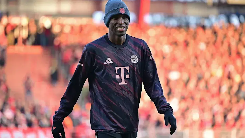 चेल्सी, जैक्सन, बायर्न म्यूनिख, ट्रांसफर, कैमल लाइव