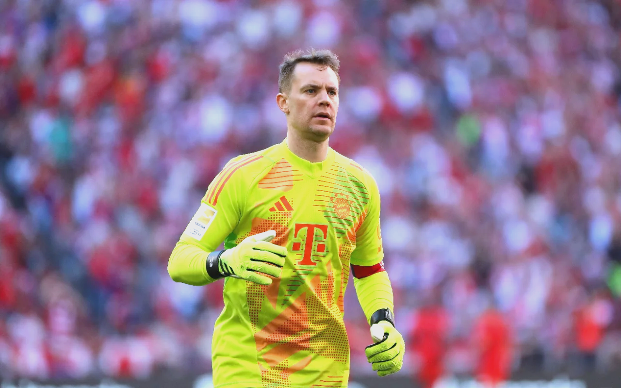 Prediction, Bundesliga, Bayern Munich, UEFA Champions League, camel live