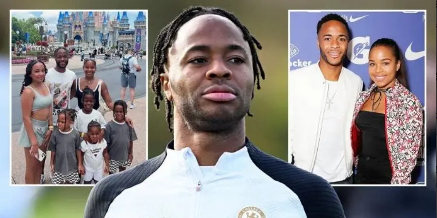 Premier League, Chelsea, Sterling, camel live