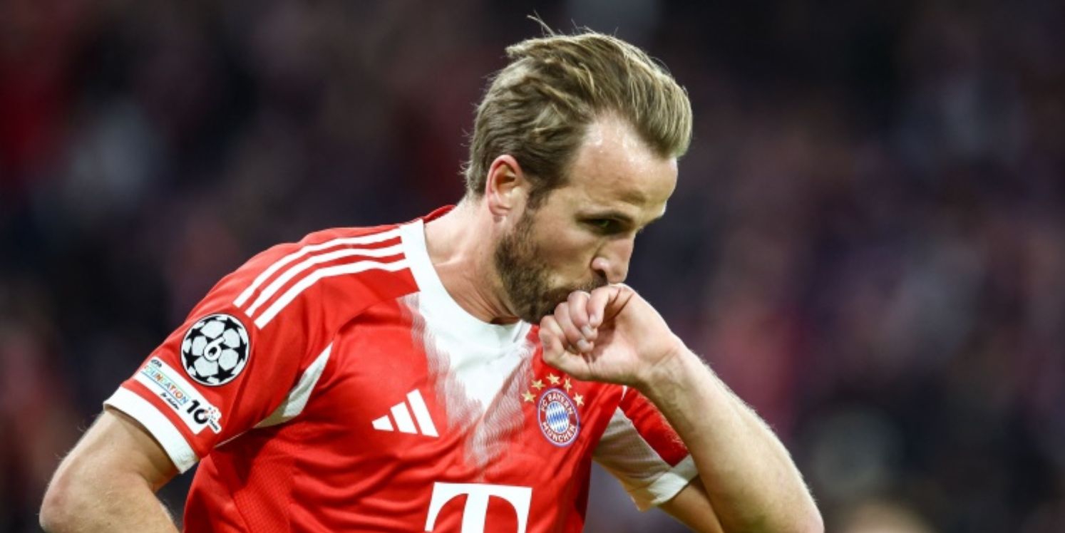 Barcelona,Lewandowski,Kane,transfer,Bayern Munich