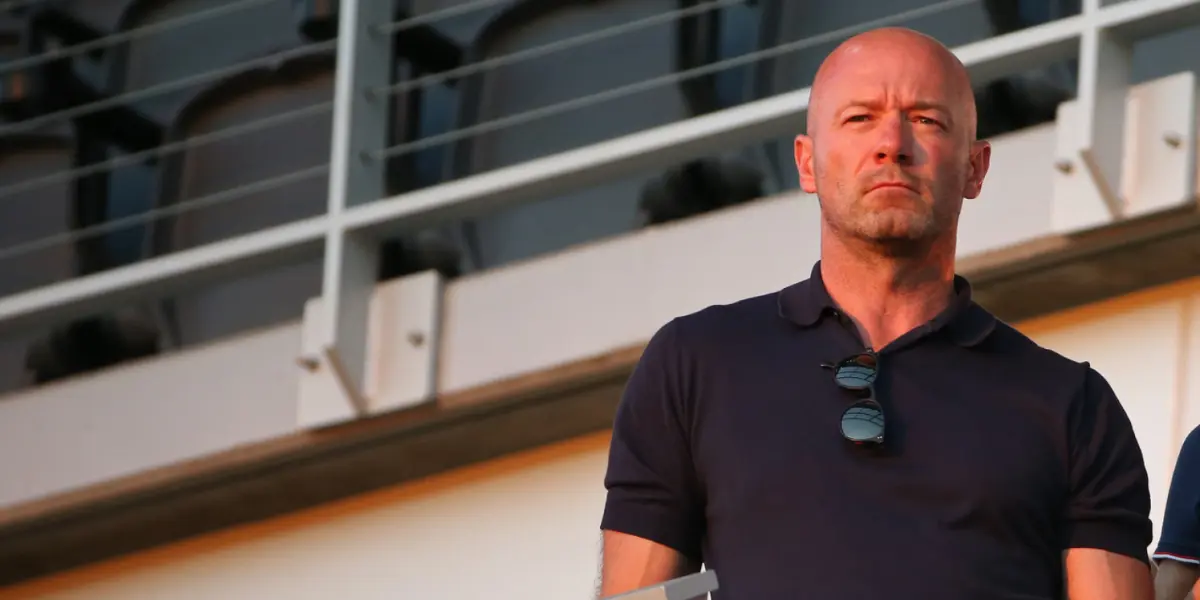 Shearer,Liverpool,Mohamed Salah,Wirtz,Isak,Premier League