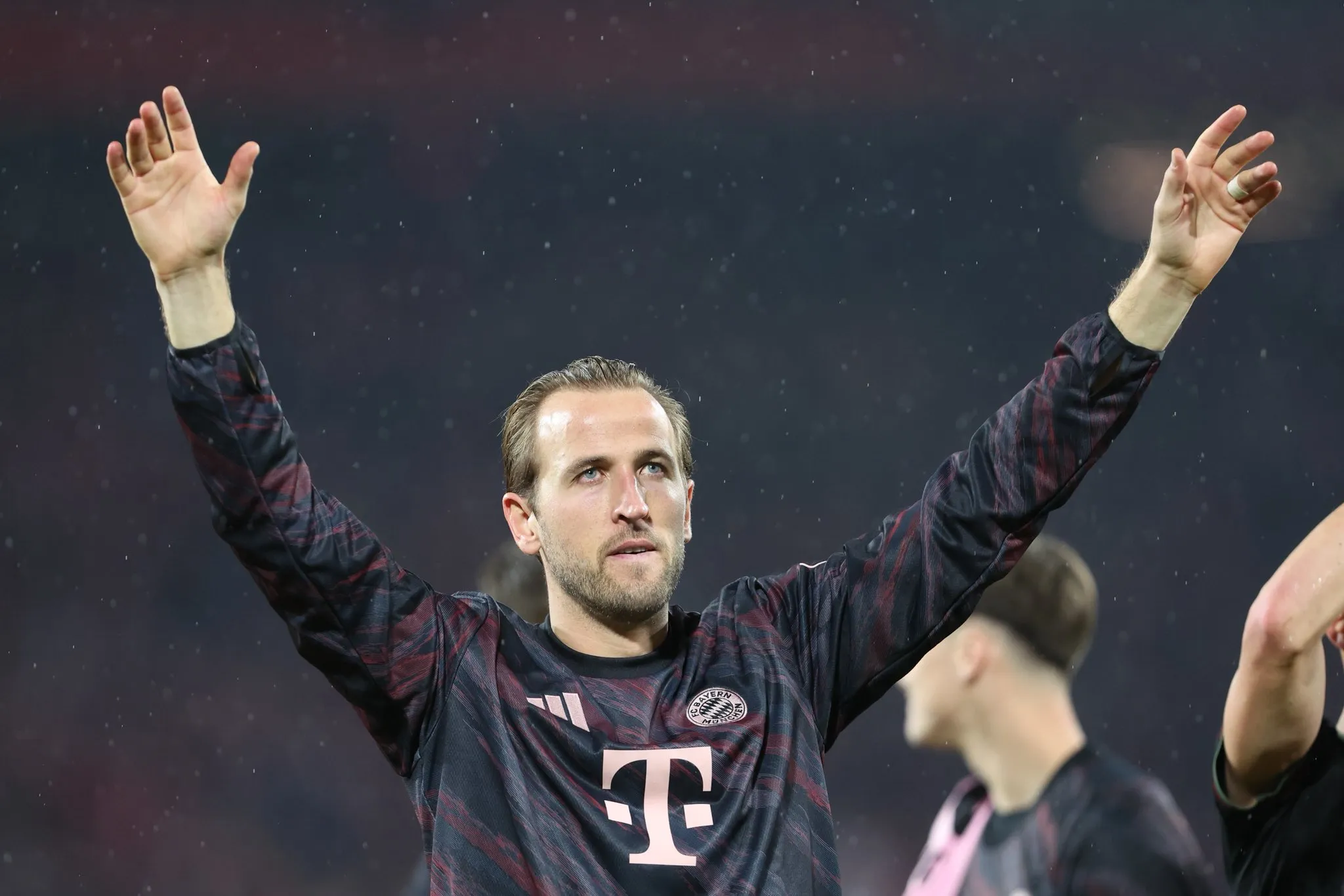 Transfer, Barcelona, Bundesliga, Bayern Munich, Harry Kane, camel live