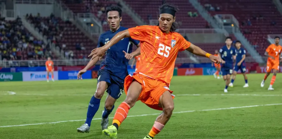 Injury, India, Bangladesh, AFC Asian Cup, camel live