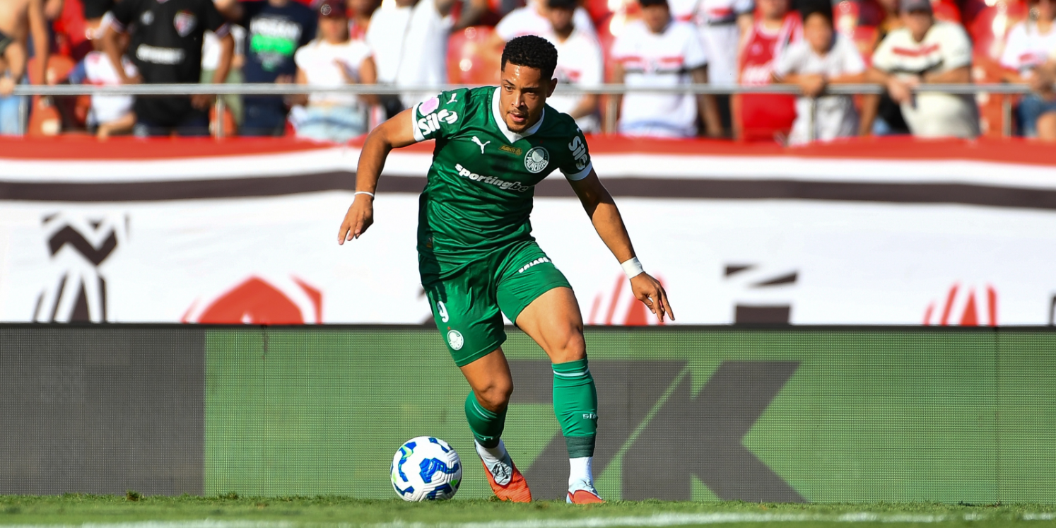 Roque,Brazil national team,Abel,Palmeiras,Barcelona,Atlético Paranaense