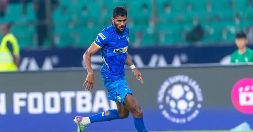 Players, India, Bangladesh, AFC Asian Cup, camel live