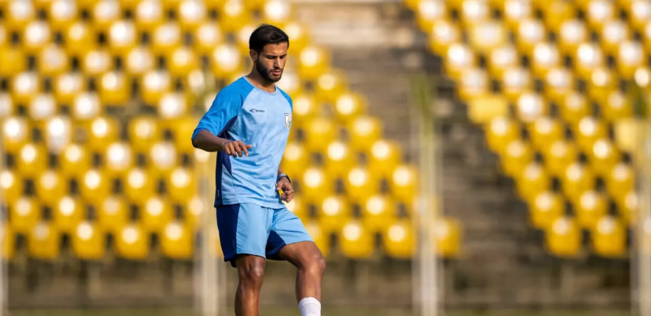 Players, India, Bangladesh, AFC Asian Cup, camel live