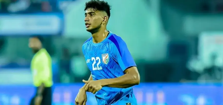 Players, India, Bangladesh, AFC Asian Cup, camel live