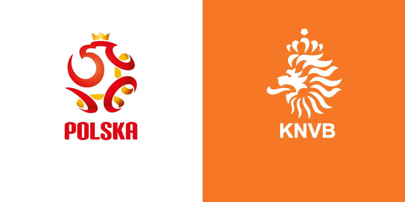 FIFA World Cup Qualifiers (UEFA) : Poland vs Netherlands Prediction & Betting Tips