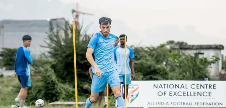 Injury, India, Bangladesh, AFC Asian Cup, camel live