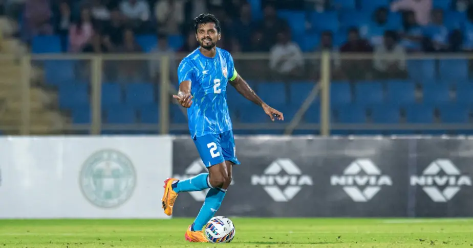 Players, India, Bangladesh, AFC Asian Cup, camel live