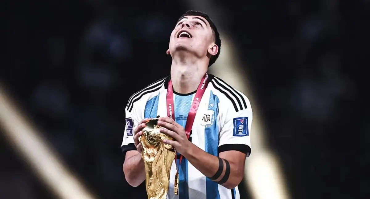 AS Roma, Juventus, Serie A, Birthday, Paulo Dybala, camel live