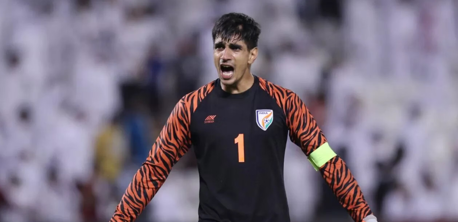 Players, India, Bangladesh, AFC Asian Cup, camel live