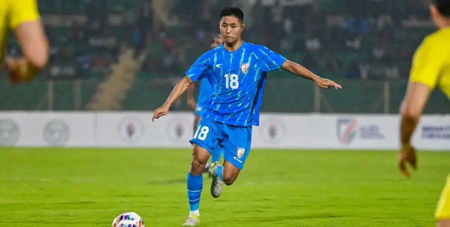 Injury, India, Bangladesh, AFC Asian Cup, camel live