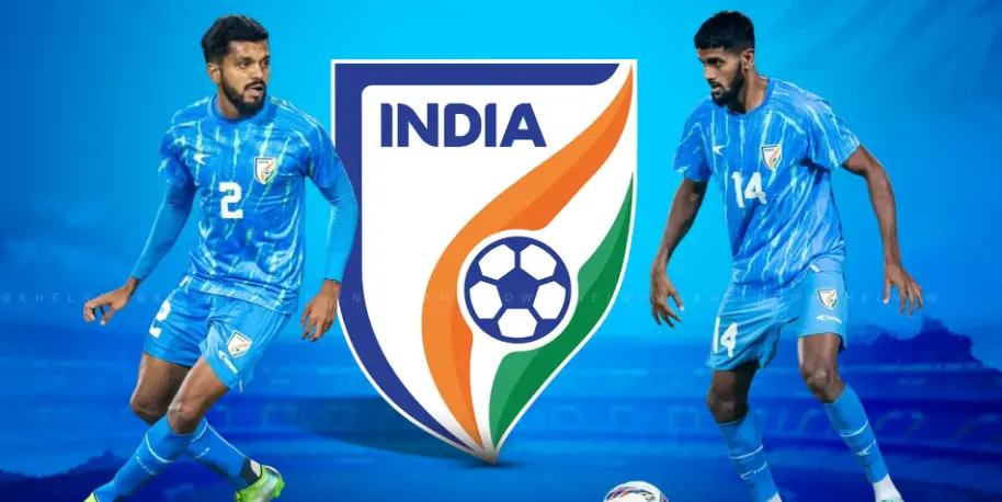 Players, India, Bangladesh, AFC Asian Cup, camel live