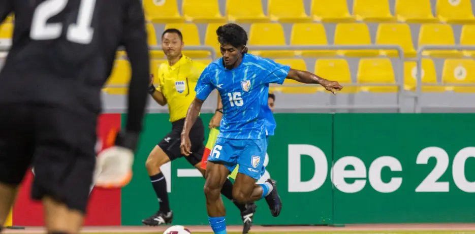 Injury, India, Bangladesh, AFC Asian Cup, camel live