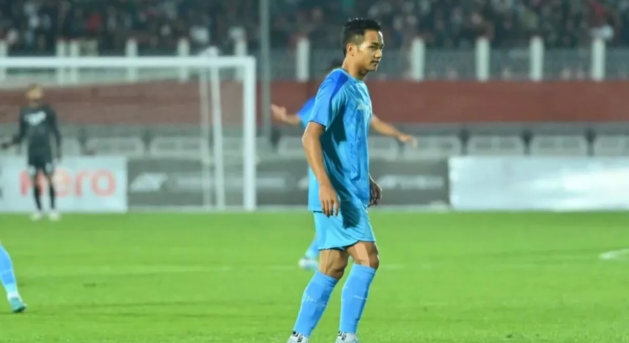 Players, India, Bangladesh, AFC Asian Cup, camel live