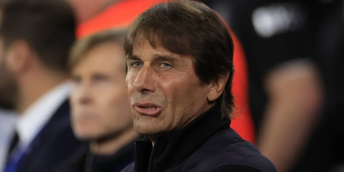 Reporter,Conte,Napoli,Mota