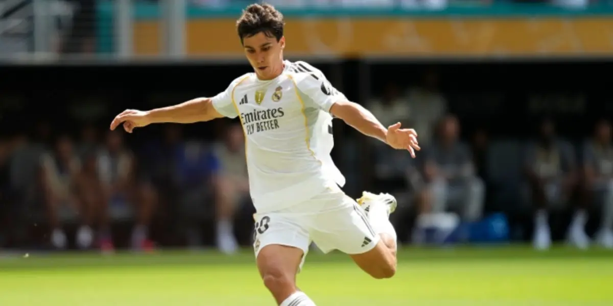 Getafe,Real Madrid,Gonzalo García,Transfer,Enes Unal,Mayoral