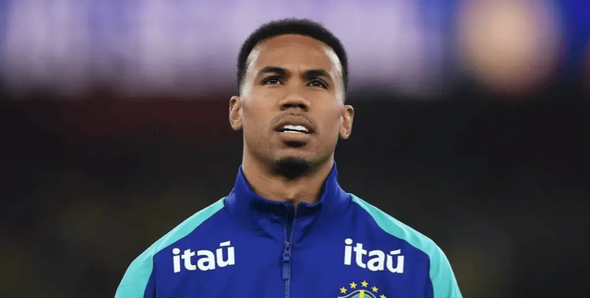 دوري الأبطال، الدوري الإنجليزي، أرسنال، غابرييل، كاميل لايف