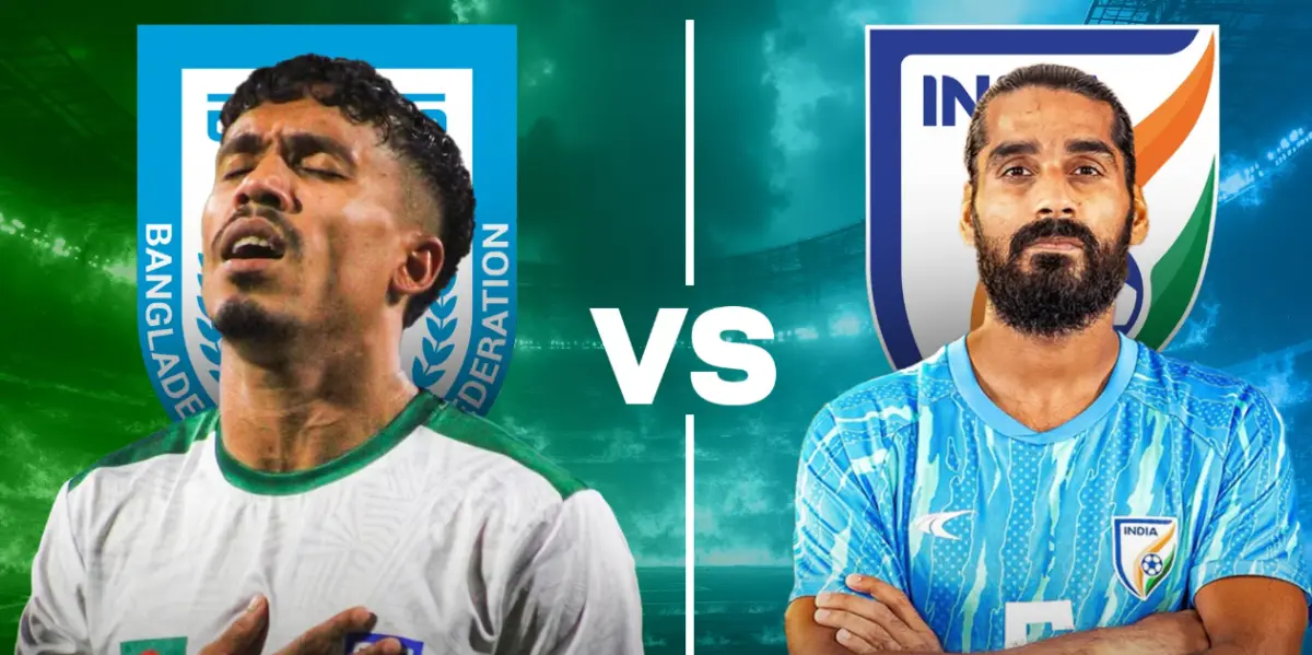 Crucial Player , India, Bangladesh, AFC Asian Cup, camel live