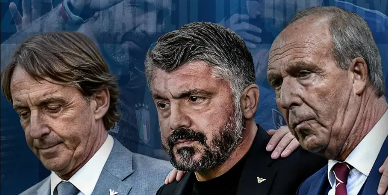 Italy,World Cup,Norway,camel.live