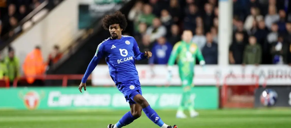 Crucial Player , India, Bangladesh, AFC Asian Cup, camel live