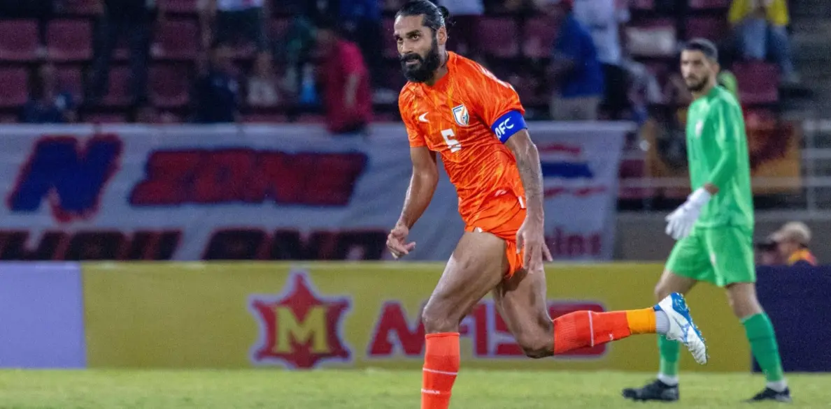 Crucial Player , India, Bangladesh, AFC Asian Cup, camel live